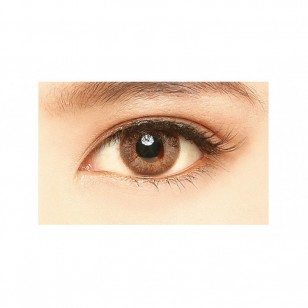 Miche Bloomin No.205 PaleJasmine 30片裝